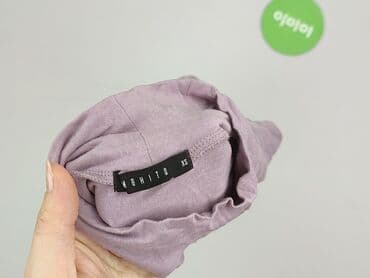 sweter z dodatkiem moheru: Mohito, Top damski, XS — 5