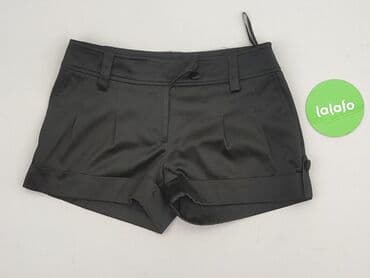 damskie szorty atmosphere: Atmosphere, Szorty damskie, rozmiar S — 2