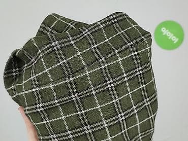 lee spódnice: New Look, Spódnica damska, rozmiar M — 5