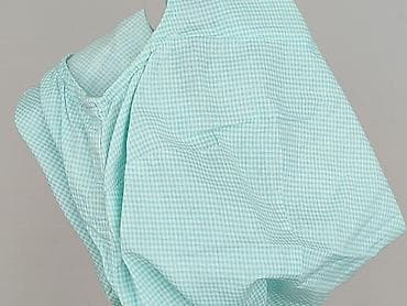 bluzki 48: F&F, Bluzka damska, rozmiar L — 6