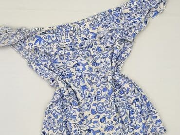 New Yorker, Women's blouse, size M (EU 38)