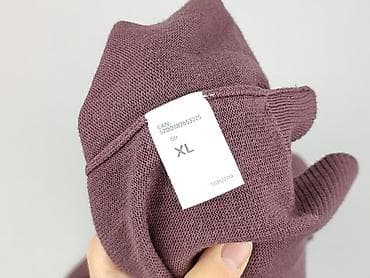 bonmarche sweter: Sweter damski, rozmiar XL — 4