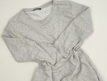 Women: Women`s dress, M — 1