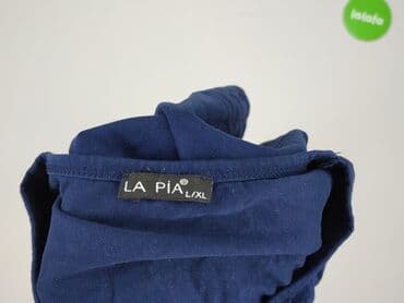 bluza pitbull: La Pia, Bluza damska
, rozmiar XL — 4