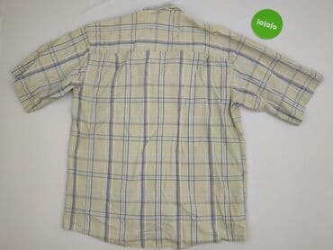 ralph ubrania: Сорочка для чоловіків, розмір L — 3