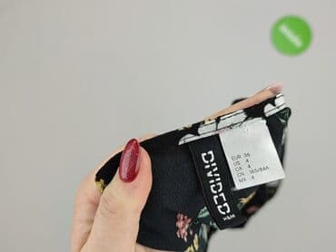 Women: H&M Divided, Women's blouse, S — 4