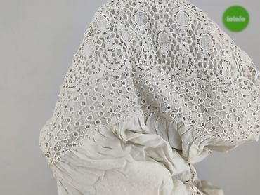 bodies next: New Collection, Жіноча блуза, розмір S — 6