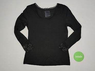 max studio bluzka: Esmara, Bluzka damska, rozmiar M — 2