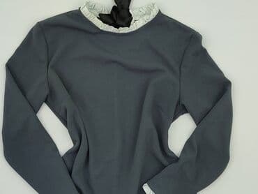 Sukienka damska, S w lalafo.pl Sukienka damska, S