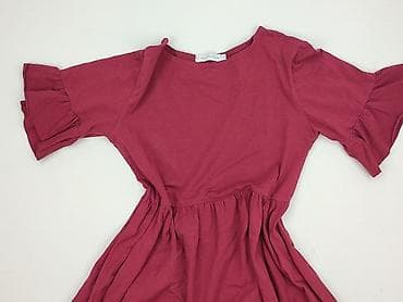 celine spodenki: Cinamoon, Sukienka damska, rozmiar L — 1