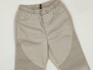 Pozostałe spodnie: Calzedonia, Spodnie damskie, rozmiar S — 1