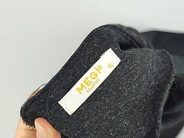 dla kobiet: MEGI, Sukienka damska, rozmiar XL — 4