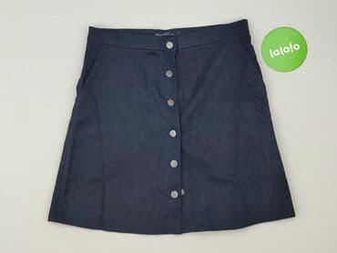 spódnice allani: House, Spódnica damska, rozmiar S — 2