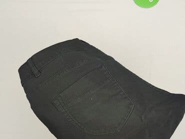 Kobiety: George, Spodnie materiałowe damskie, rozmiar XL — 5
