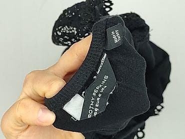 primark 80068: Dorothy Perkins, Bluzka damska, rozmiar XL — 5