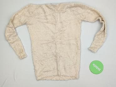 pull: Sweter damski, rozmiar One size — 3