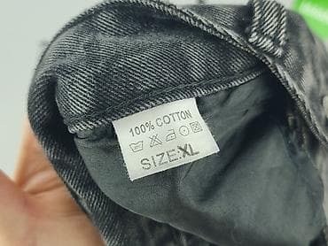 Shorts for women, size XL — 5
