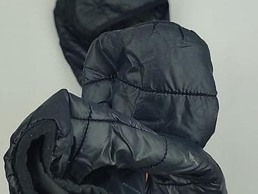 kik softshell: Martes, Męska kurtka przejściowa, rozmiar XL — 6