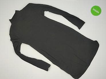 hm spódnice: H&M, Sukienka damska, rozmiar M — 3