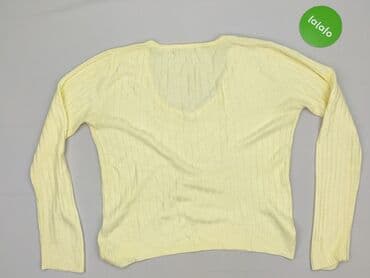 koszula swoateczna: Dunnes Stores, Sweter damski, rozmiar L — 3