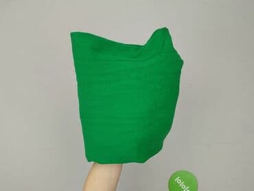 zalando tuniki dla puszystych: House, Tunika damska, rozmiar XS — 6