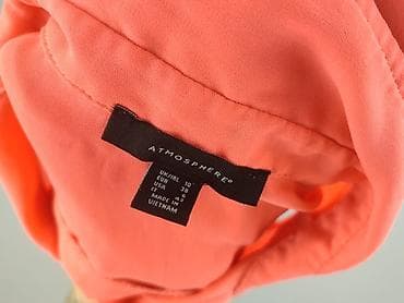 koszule bluzki: Atmosphere, Bluzka damska, rozmiar S — 4