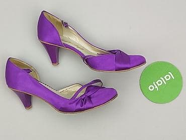 bubble buty: Size 39 — 2