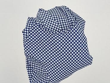 bluza okaidi: QUIOSQUE, Bluzka damska, rozmiar M — 5