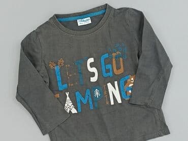 sukienki z szyfonu jedwabnego: Blouse, So cute, 2-3 years, 92-98 cm, condition - Good — 1