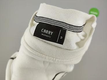 cropp sweter w paski: Carry, Bluza damska
, rozmiar M — 4