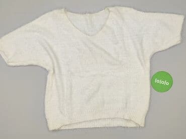 only play curve swetry: Sweter damski, L — 2