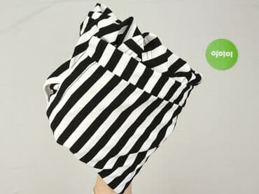 Sukienki: Sukienka damska, rozmiar M — 5