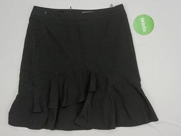 spódnice midi w groszki: BPC Selection, Women`s skirt, 2XL at lalafo.pl — 2 spódnice midi w groszki: BPC Selection, Women`s skirt, 2XL — 2