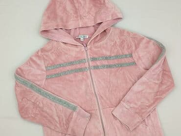 South, Women`s hoodie, size M (EU 38)