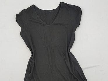 Tunika damska, rozmiar M