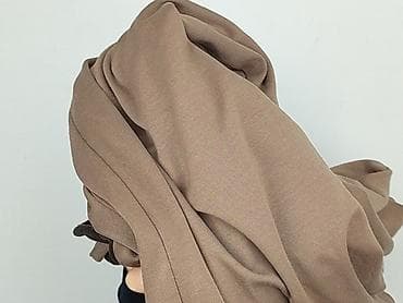 zign buty: Sukienka damska, rozmiar 3XL — 6