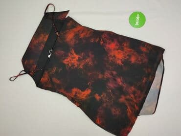 mosquito sukienki wieczorowe: C&A, Sukienka damska, rozmiar XL — 3