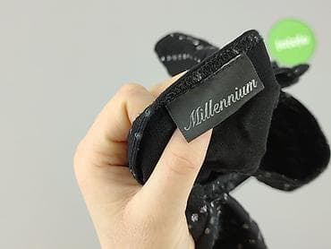 bluzki michael kors: Millenium, Top damski, rozmiar S — 4