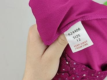 shimmer don't shake: Eastex, Bluzka damska, rozmiar L — 5