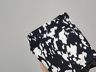 tono moda plus size: Moda Italia, Sukienka damska, rozmiar 4XL — 7
