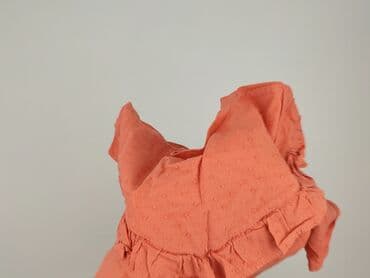 koszulka do garnituru damskiego: T-shirt damski, rozmiar S — 6