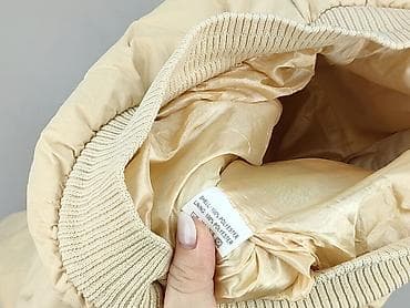 kurtka olsen: Kurtka zimowa damska, rozmiar M — 4