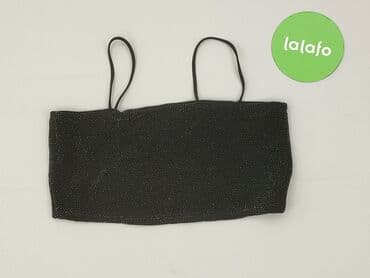 leggings in primark: NLY Trend, Top damski, S — 3