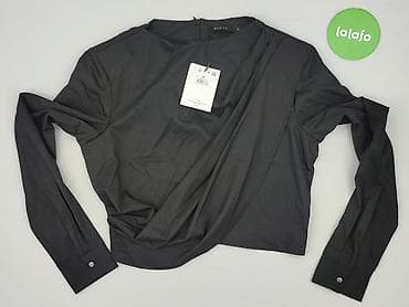 miu polska: Mohito, Bluzka damska, rozmiar M — 2