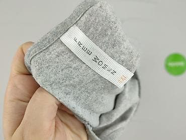 prenatal body: T-shirt damski, rozmiar S — 4