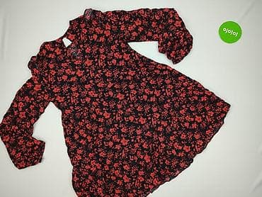 primark sukienki: Primark, Sukienka damska, rozmiar M — 3