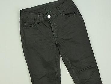 fishbone: FB Sister, Jeansy damskie, rozmiar One size — 1