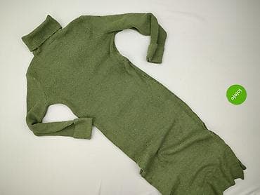 rainbow serwis: RAINBOW, Sukienka damska, rozmiar S — 4