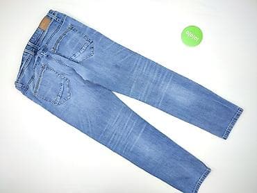 peek@cloppenburg: Ombre, Jeans for men, size L — 3