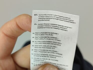 makalu bluzki: Malfini, Top damski, rozmiar XL — 6